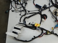 фото thumb №10, Жгут электропроводка проводка laguna iii kombi 2.0 dci 8200601522