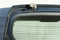 фото thumb №10, Кришка багажника задня багажника bmw seria 1 e87