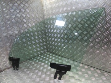 фото thumb №1, Maserati levante стекло левая передняя клееная 22r