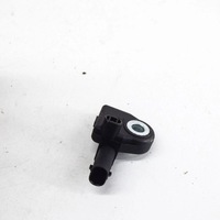 фото thumb №5, Hyundai kona i 2021 перед сторона права датчик удару подушка безпеки