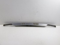 фото thumb №1, Aveo i t250 накладка молдинг kalpy задня lift sedan