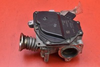 фото thumb №6, Дроссельная заслонка 55260126 hu150600-0020 peugeot bipper 1 i 1.3 hdi 75 km 08-20