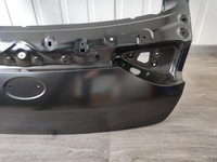 фото thumb №12, Крышка багажника задняя задняя kia proceed pro ceed iii 18- przed lift nowa оригинальная