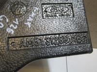 фото thumb №4, Пінополістирол салону grand c-max mk2 2011 rok