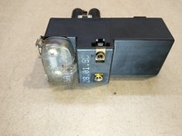 фото thumb №8, Блок управления вентиляторов polo iii 1.4 6k0919506