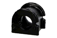 фото thumb №2, Japko goj2790 втулка підшипник, стабілізатор