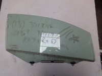 фото thumb №1, Toyota yaris ii 06-11r стекло дверь правая 3d