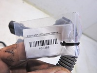 фото thumb №6, Джгут електропроводка двигуна audi a3 8p 2.0 t
