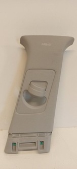 фото thumb №1, Hyundai bayon защита стойка правая 85841-q0150