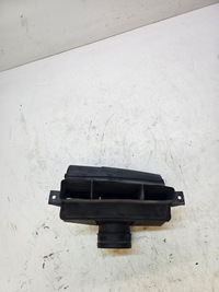 фото thumb №8, Впуск воздуховод воздуха audi vw seat 5p0805971