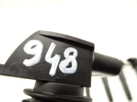 фото thumb №9, Котушка запалювання porsche cayenne 94860210403