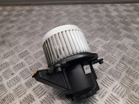 фото thumb №5, Alfa romeo stelvio 5w0431000 двигуни вентилятор