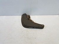 фото thumb №1, Брызговик зад правые audi a4 b8