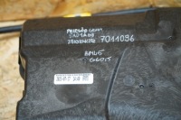 фото thumb №6, Бачок омивача 7011096 помпа bmw 5 g60 12tyśkm оригінал 23-