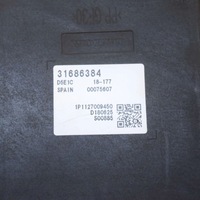 фото thumb №6, Volvo xc40 2018 інше обладнання електричний