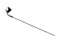 фото thumb №5, Mini cooper r55 r56 r57 r58 щуп щуп масла