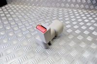 фото thumb №7, Пряжка заднього lewego сидіння honda cr-v iv rm_ 82855t0nq1 2.2l дизель