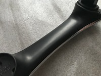 фото thumb №9, Honda accord viii 08-15 ручка правая хром tl0 оригинальный номер