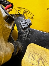 фото thumb №9, Комплект насос вторинного повітря audi a6 a7 rs6 rs7 4g c7 s8 a8 d4