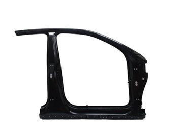 фото thumb №1, Audi q3 ii sq3 83f sportback порог стойка правый