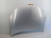 фото thumb №3, Капот крышка двигателя opel insignia a 08-13