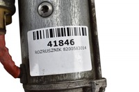 фото thumb №11, Стартер renault laguna ii scenic ii 1.9 dci 8200583014