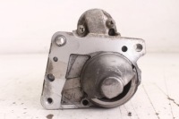 Купити Стартер 9801667780 citroen c4 picasso 2 1.6 e-hdi, фото thumb