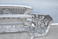 фото thumb №16, Volvo v40 ii cross country lift бампер перед передний 714-16