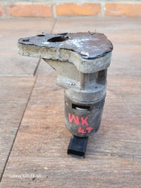 фото thumb №11, Jeep grand cherokee wk wj 4.7 клапан egr