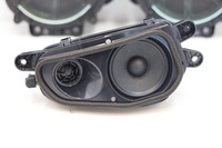 фото thumb №13, Динамик динамики усилитель harman kardon bmw x6 g06 lci