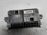 фото thumb №6, Mercedes екран дисплей a2129004900 europa