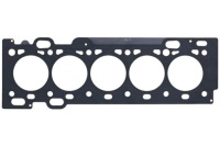 фото thumb №2, Прокладка головки циліндрів volvo c30 c70 ii s40 ii s60 ii s80 ii v40