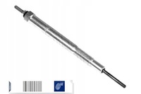 фото thumb №10, Blp свічка розжарювання mazda bt-50 cd, un 2006.08-