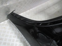 фото thumb №3, Бампер kompletny перед передний pdc vw arteon lift r "r" lc9x w цвет