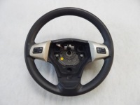 фото thumb №1, Opel corsa d - повітропровід multi ładna