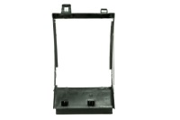 фото thumb №5, Корпус интеркулер logan ii sandero ii 0.9 tce