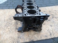 фото thumb №5, Блок двигателя блок двигателя opel corsa d astra j a14xer 1.4 16v agila meriva adam