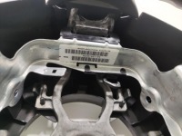 фото thumb №9, Руль nissan nv200 e-nv200 2014-2021 48430-4fa0a