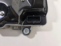 фото thumb №2, Tesla model 3 2022 модули комфорта