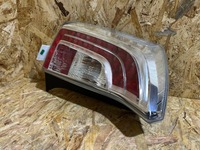 фото thumb №12, Лампа зад задняя левая lub правая toyota prius iii рестайлинг 11-15 европа оригинал