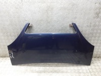 Купити Капот mercedes a-klasa w168 375v, фото thumb