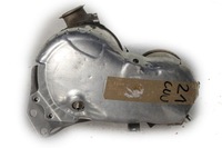 фото thumb №7, Vw scirocco катализатор dpf 04l131723m 04l131656ac 5q0131705e 04l131606p 04