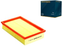 фото thumb №9, Eps 1.800.190 выключатель давления масла