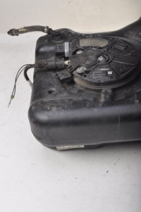 Land rover discovery l462 бак adblue pla-5j228-a Київ, фото thumb