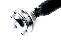 фото thumb №8, Wał приводной jeep grand cherokee 05-10 commander 2006-10 dodge