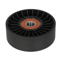 фото thumb №2, Ролик напрямна ремінь багаторівнева e21008bta