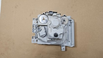 фото thumb №7, Лампа перед передняя левая isuzu giga 100-2199m