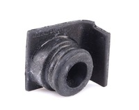 фото thumb №12, Original imperium 29630 кришка, заливна горловина масляний