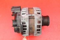 фото thumb №6, Генератор 231004402r dacia duster 2 ii 1.5 dci 116 km 17-21