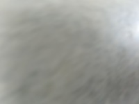 фото thumb №7, Колесо двухмассовый полный toyota avensis ii t25 323063410 luk 2.0 d-4d